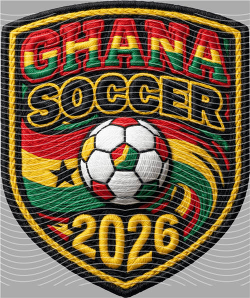 NBA and Team-QD 1830